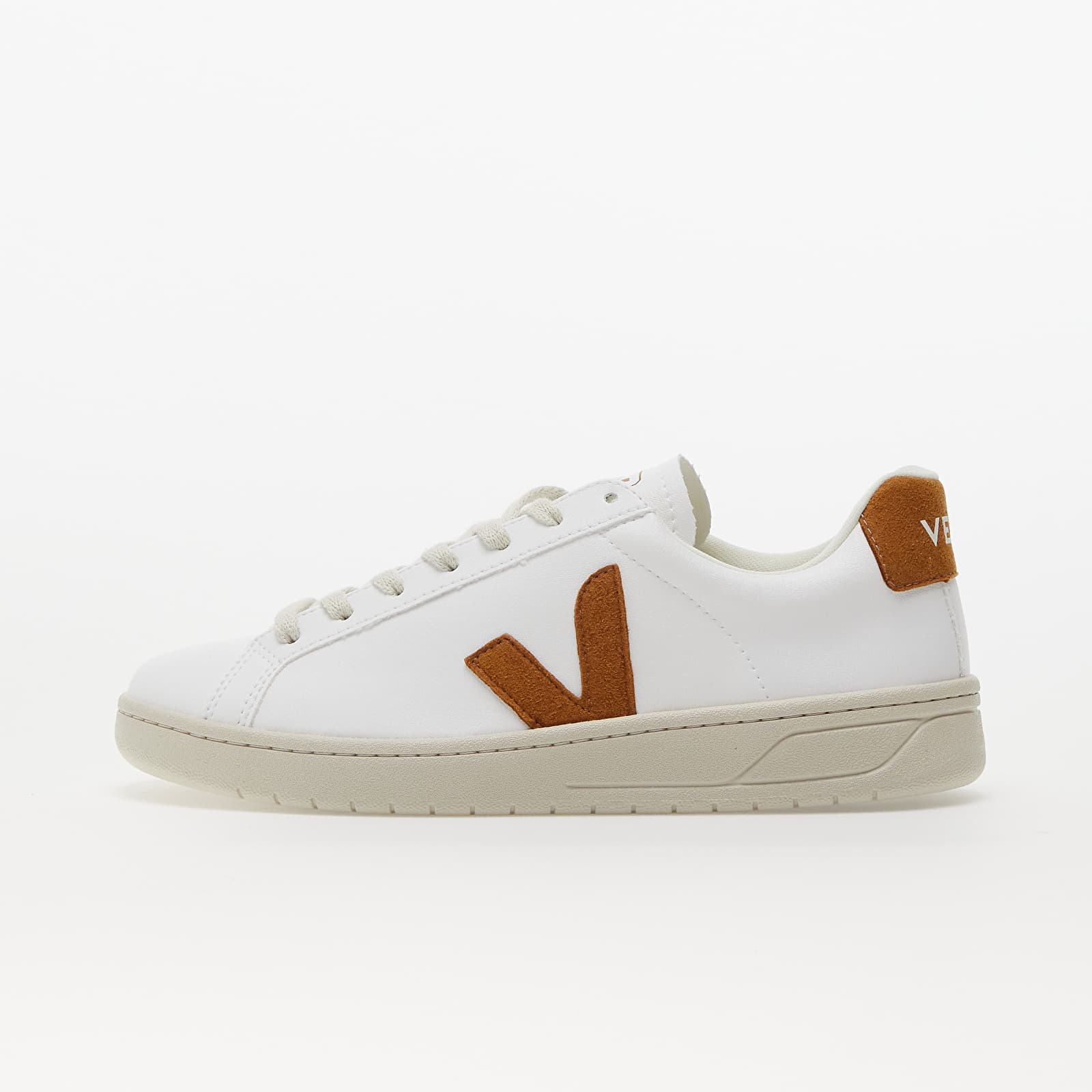 Baskets Urca CWL / EUR 46 - Veja - Modalova