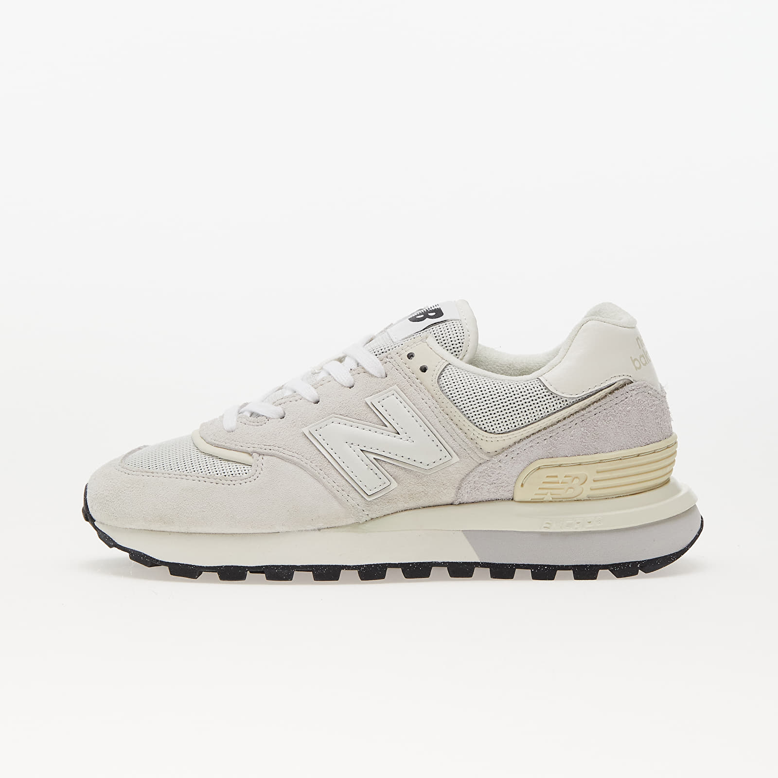 Reflective new balance 574 discount