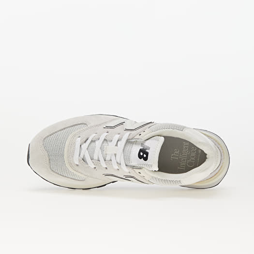 New balance 135 online