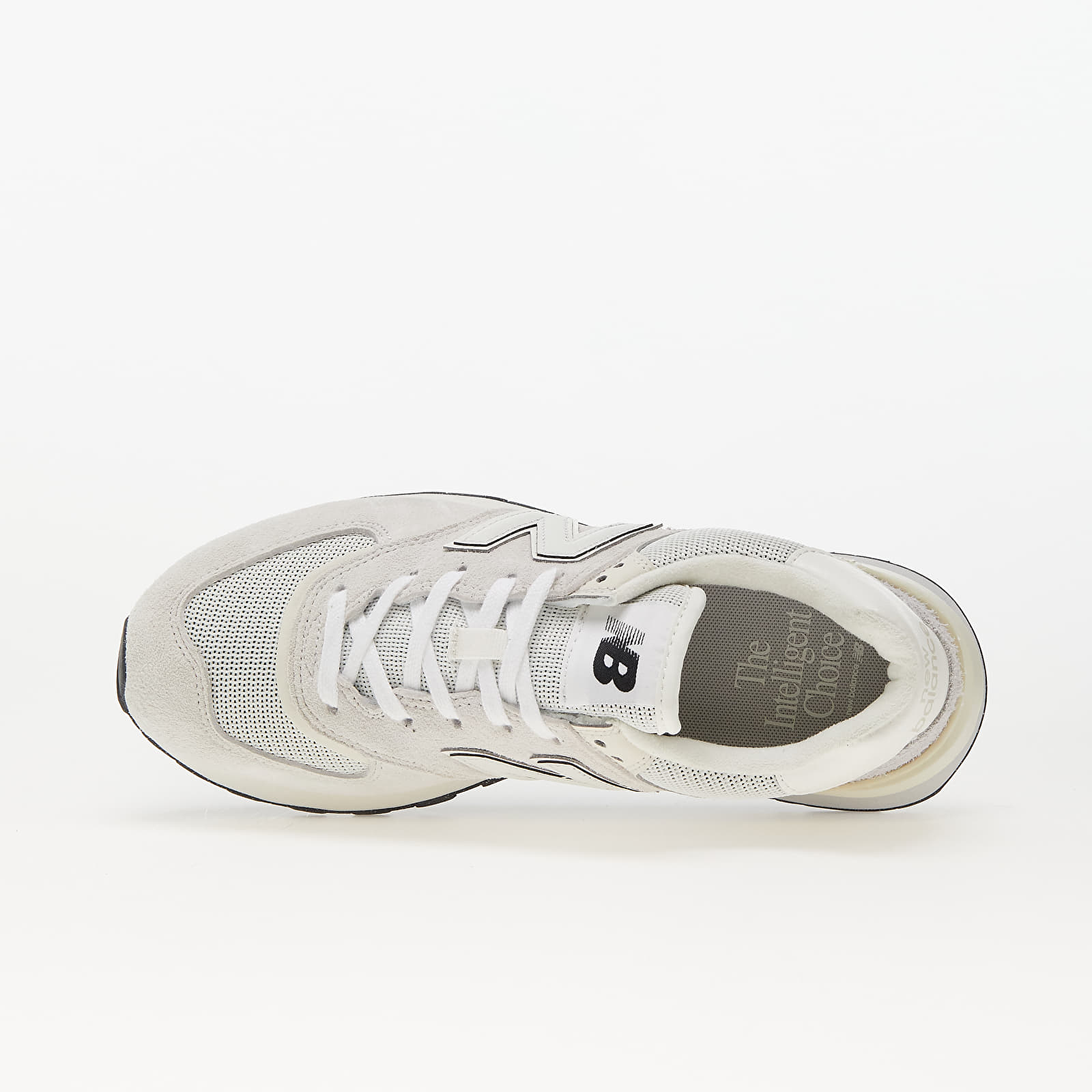 Turnschuhe und Schuhe für Männer New Balance 574 Reflection