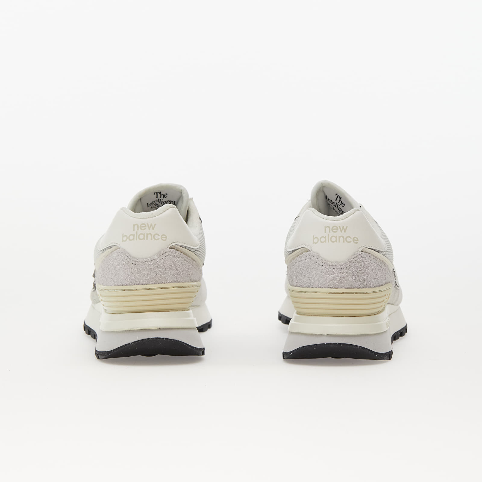 Turnschuhe und Schuhe für Männer New Balance 574 Reflection