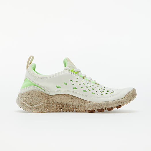 Free run gold clearance