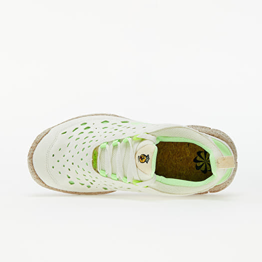 Free run luxe shop