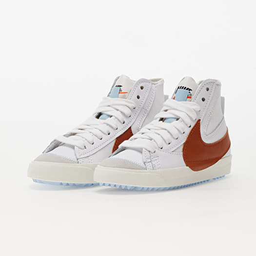 Nike Blazer Mid 77 Jumbo