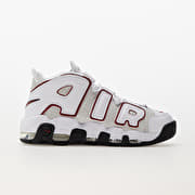 Air more uptempo 96 white red store