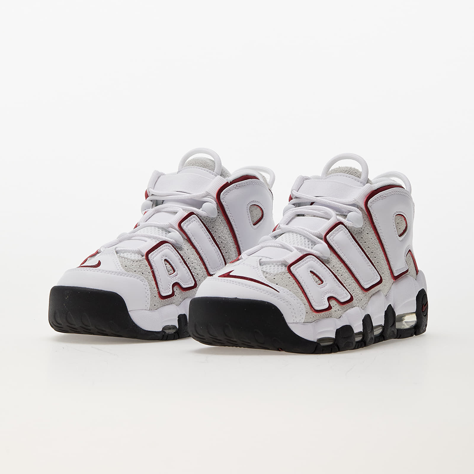 Nike air tm shoes top