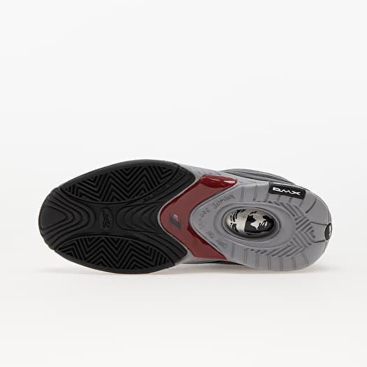 Reebok answer iv mens cheap