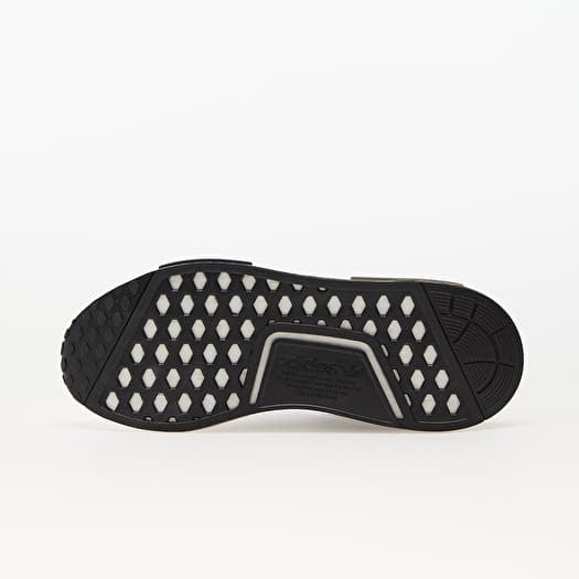 Adidas nmd discount japan grey