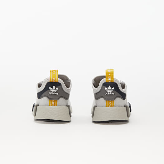 Adidas originals stan smith mastercraft pack hot sale