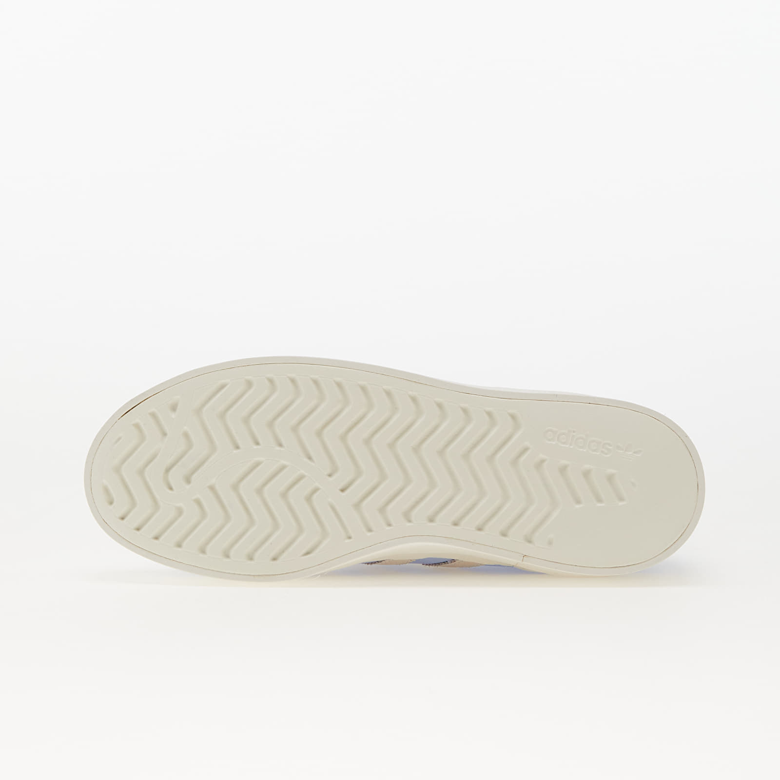 Ténis e sapatos de senhora adidas Originals Superstar Bonega W Blue dawn/ Ftw White/ Silver Metallic