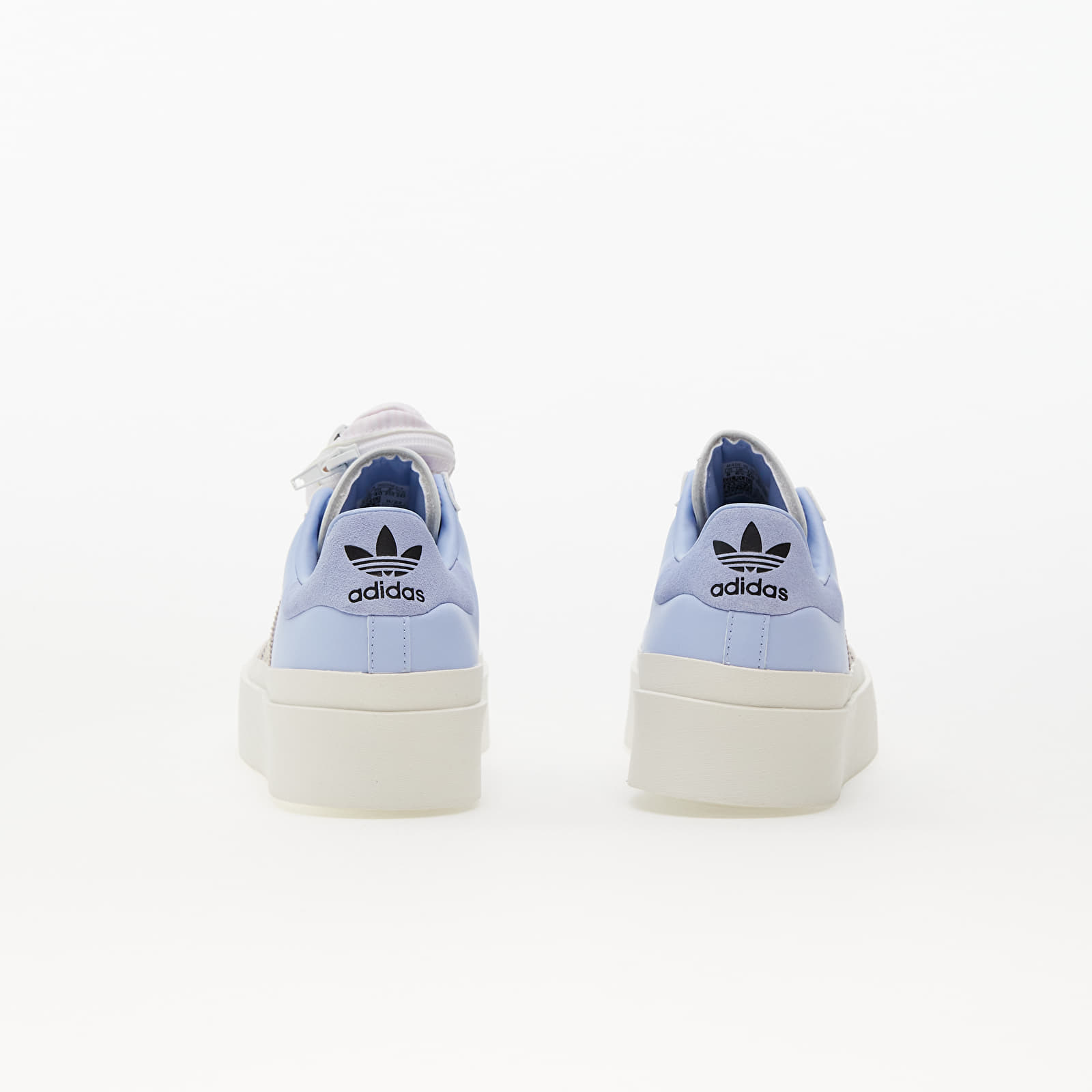 Adidas originals superstar women Blue hotsell
