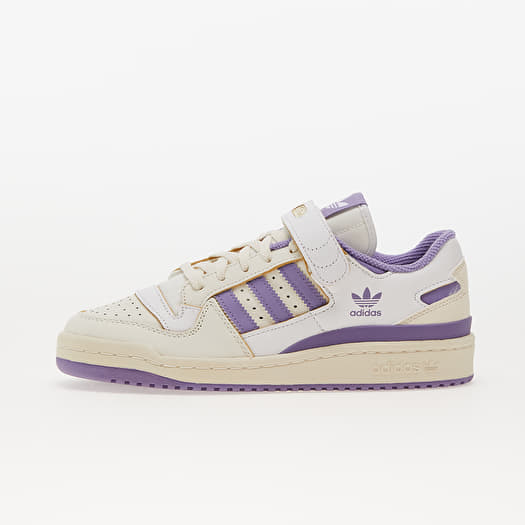 adidas gazelle silver green womens adidas Forum 84 Low 'Off White Scarlet Snakeskin' GV9606 US 8.5 main image 1