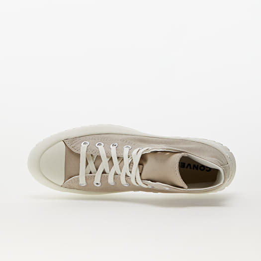 アッシュ Men's sneakers and shoes Converse Chuck Taylor All Star