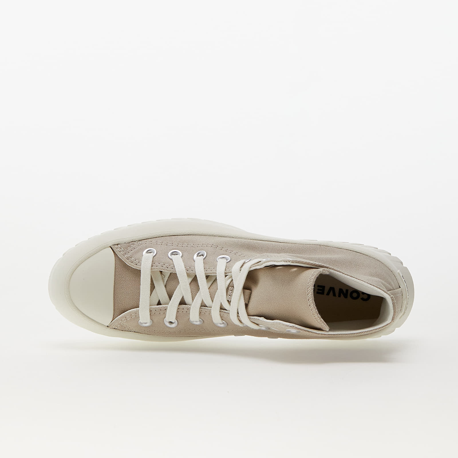Converse egret color hotsell