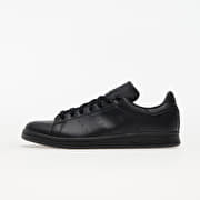 Adidas stan smith cores sales