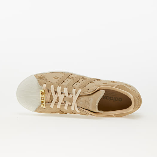 Adidas originals superstar sales 3 5