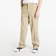 Dickies Original 874 Work Pant UNISEX Khaki