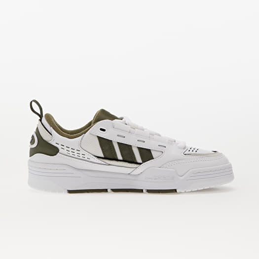 adidas Originals Adi2000