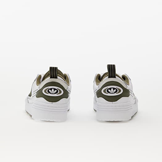 ホワイト、ブラック 9月19日 (土) 発売。 White Mountaineering x adidas Originals