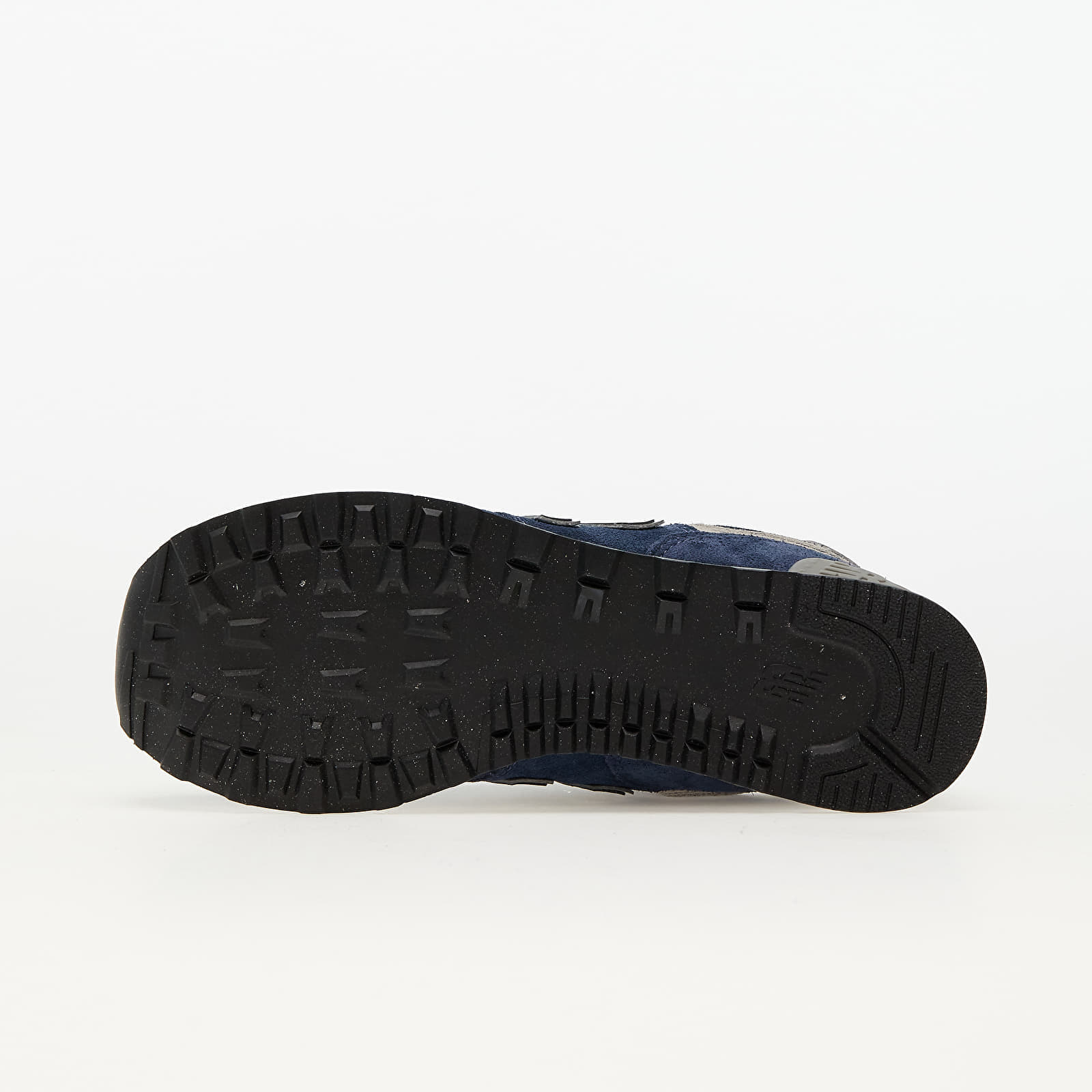 Muške tenisice New Balance 574 Navy