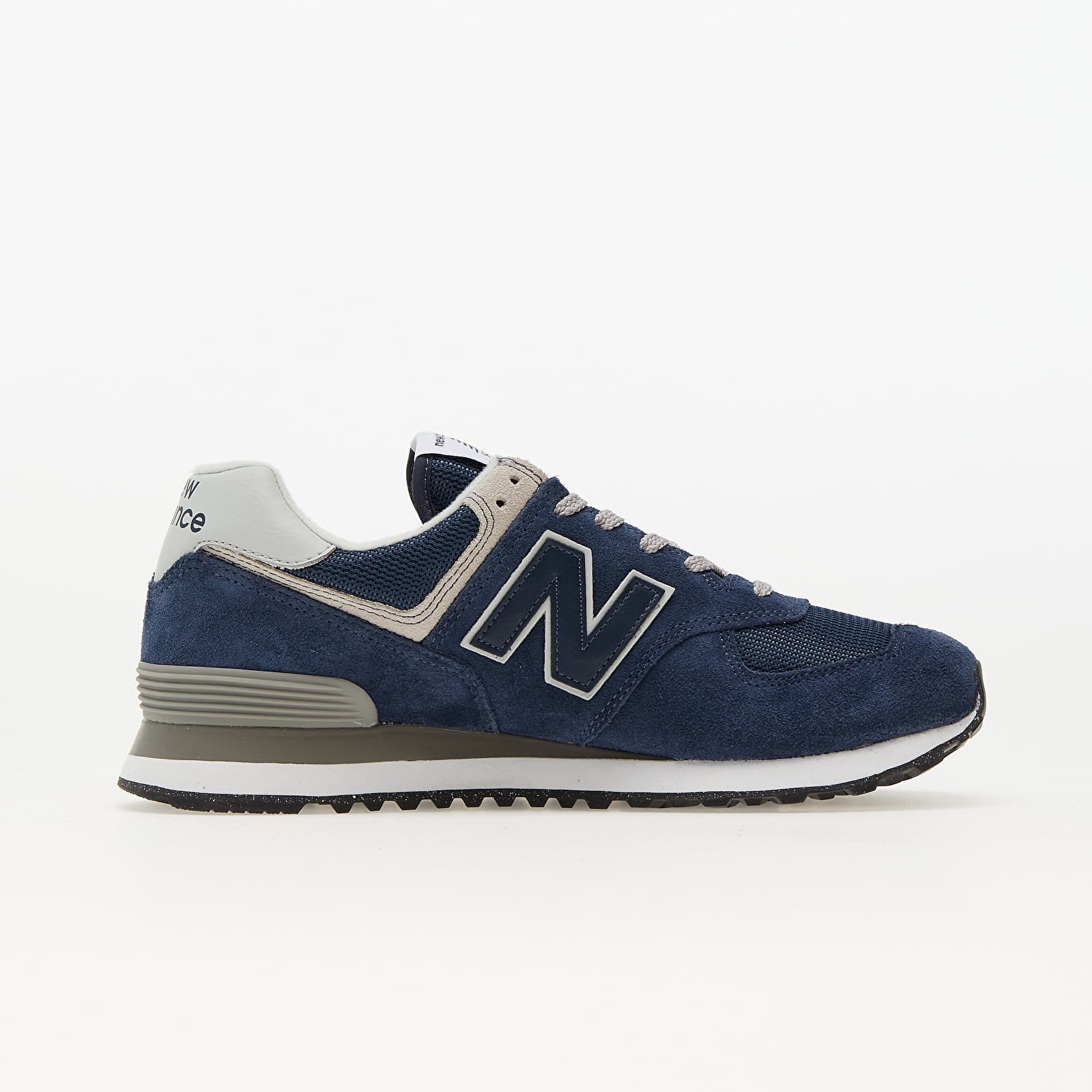 Muške tenisice New Balance 574 Navy
