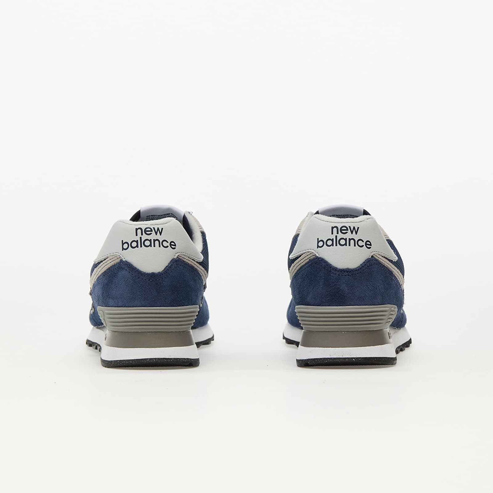 Muške tenisice New Balance 574 Navy