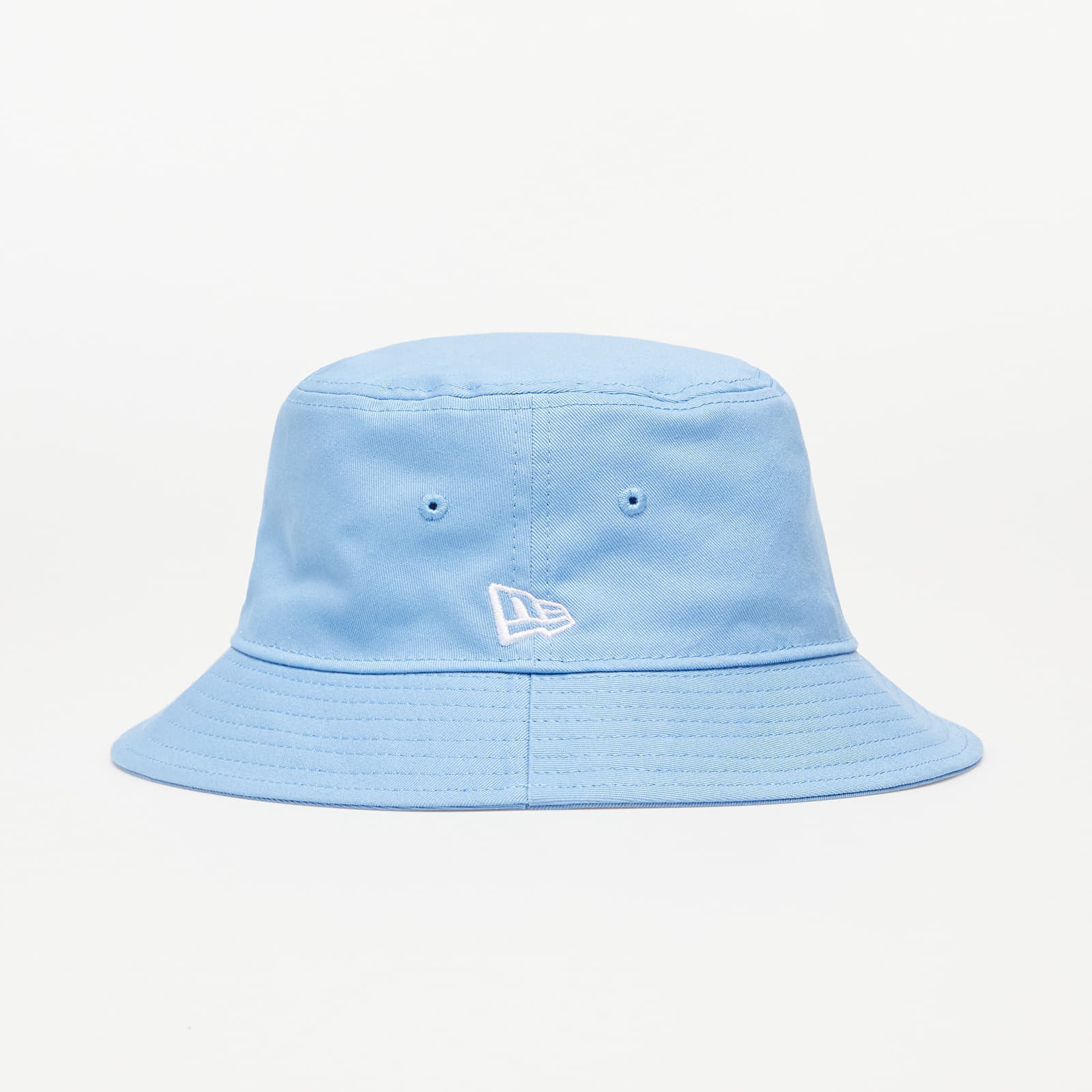 New Era Womens Pastel Bucket Hat
