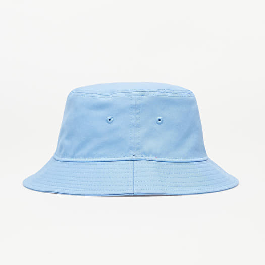 Distressed Denim Bucket Hat for Women Men Wide Brim Frayed Sun Hat Outdoor  UV Protection Foldable Fisherman Cap - Walmart.com