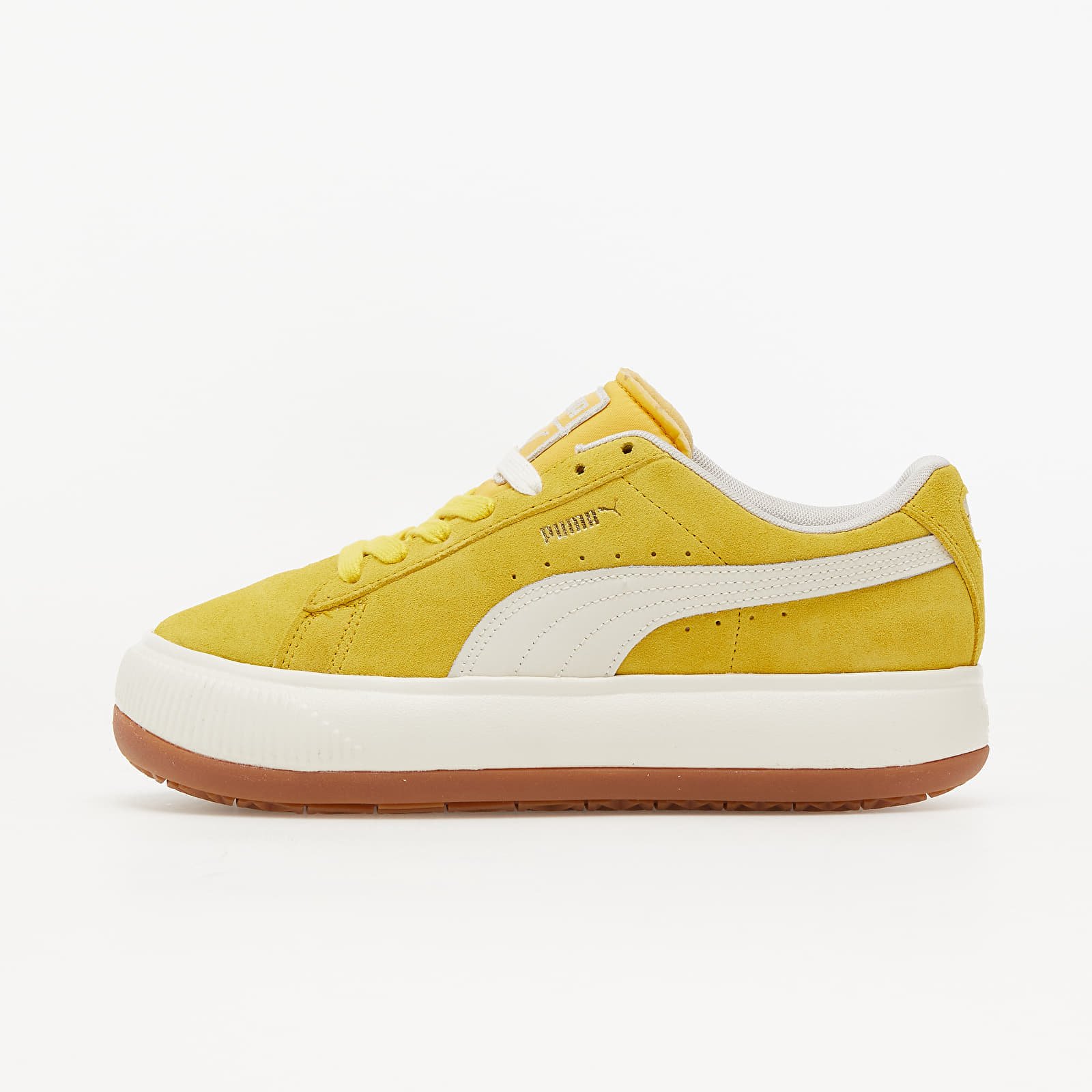 Puma xs500 women new arrivals