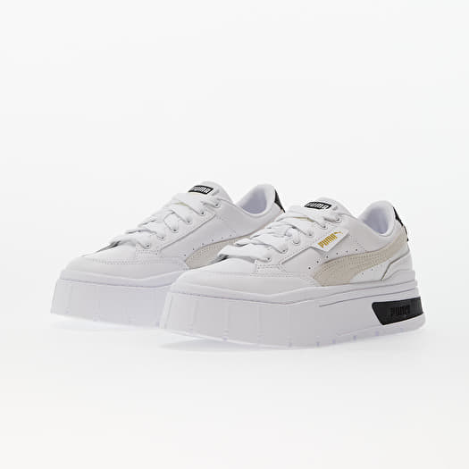 Puma basket wns new arrivals