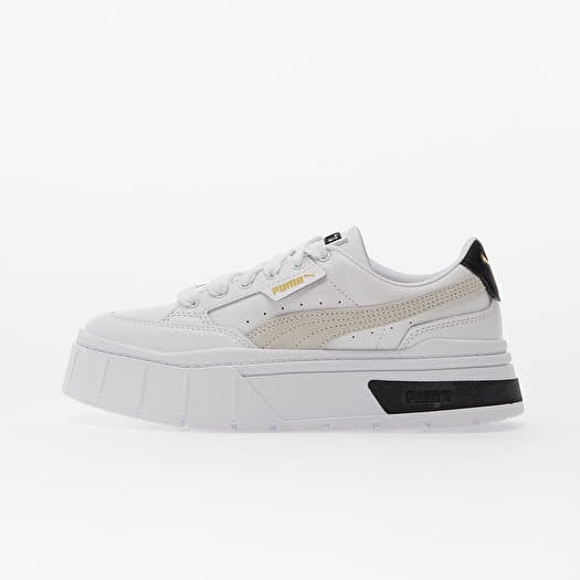 Puma mens platform shoes store
