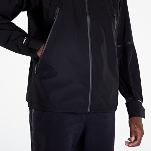 Windbreaker The North Face RMST Futurelight Mountain Jacket