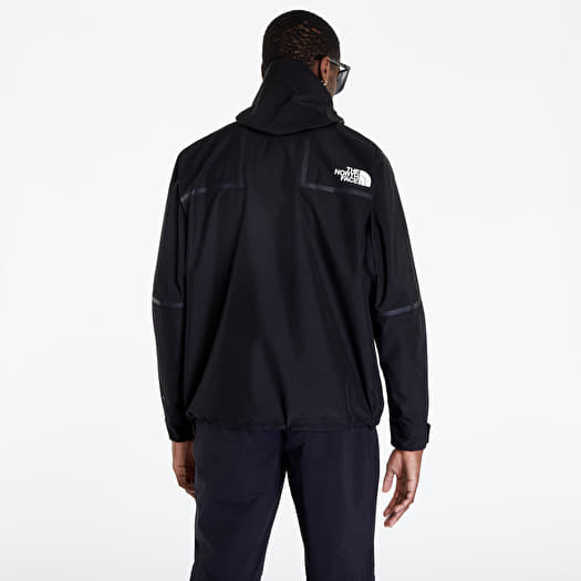 Windbreaker The North Face RMST Futurelight Mountain Jacket