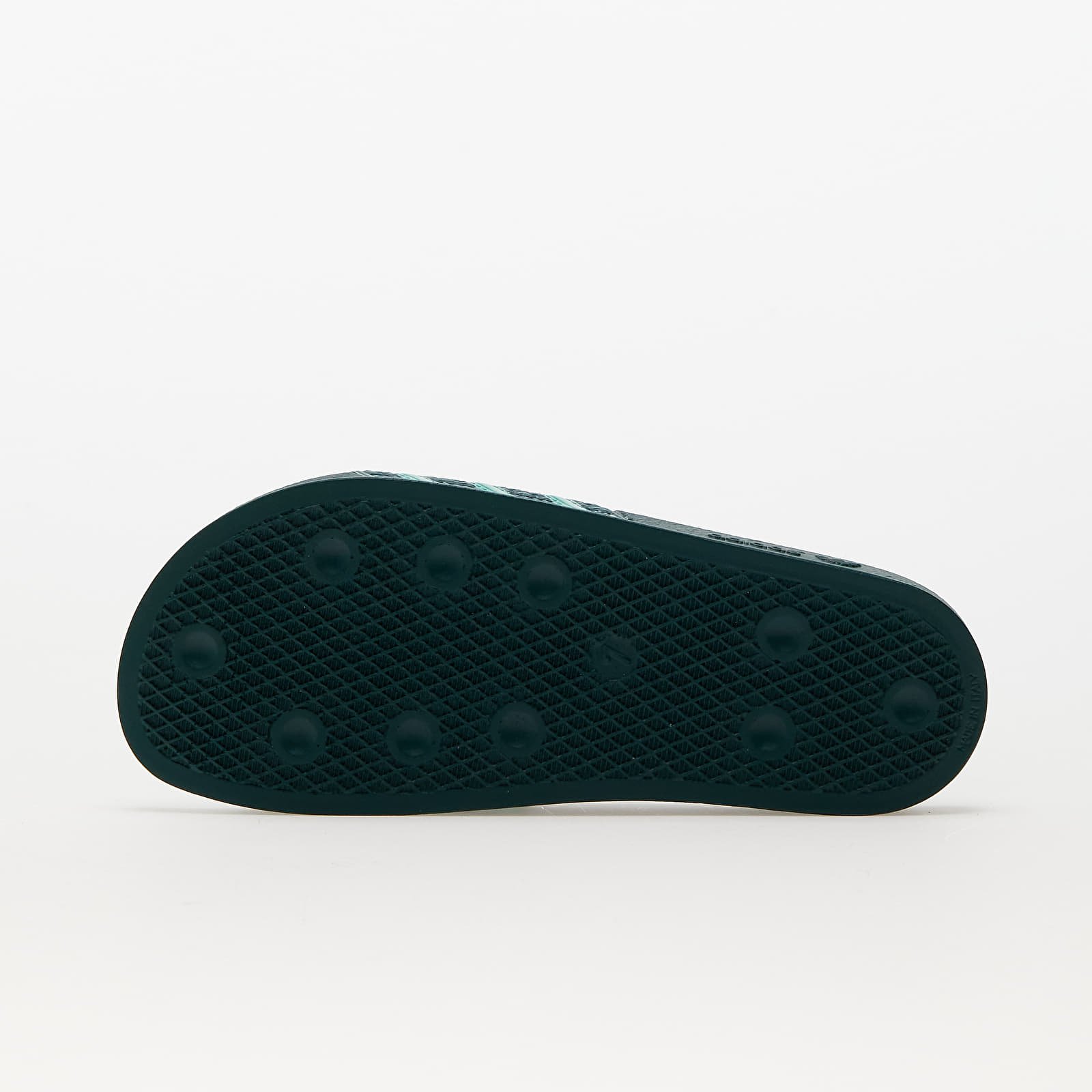 Мъжки кецове и обувки adidas Originals Adilette Dark Green/ Dark Green/ Court Green
