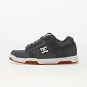 DC Stag Grey/ Gum