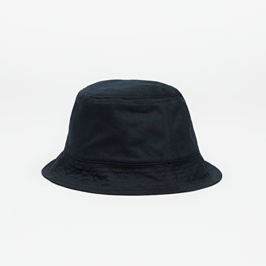 Champion bucket top