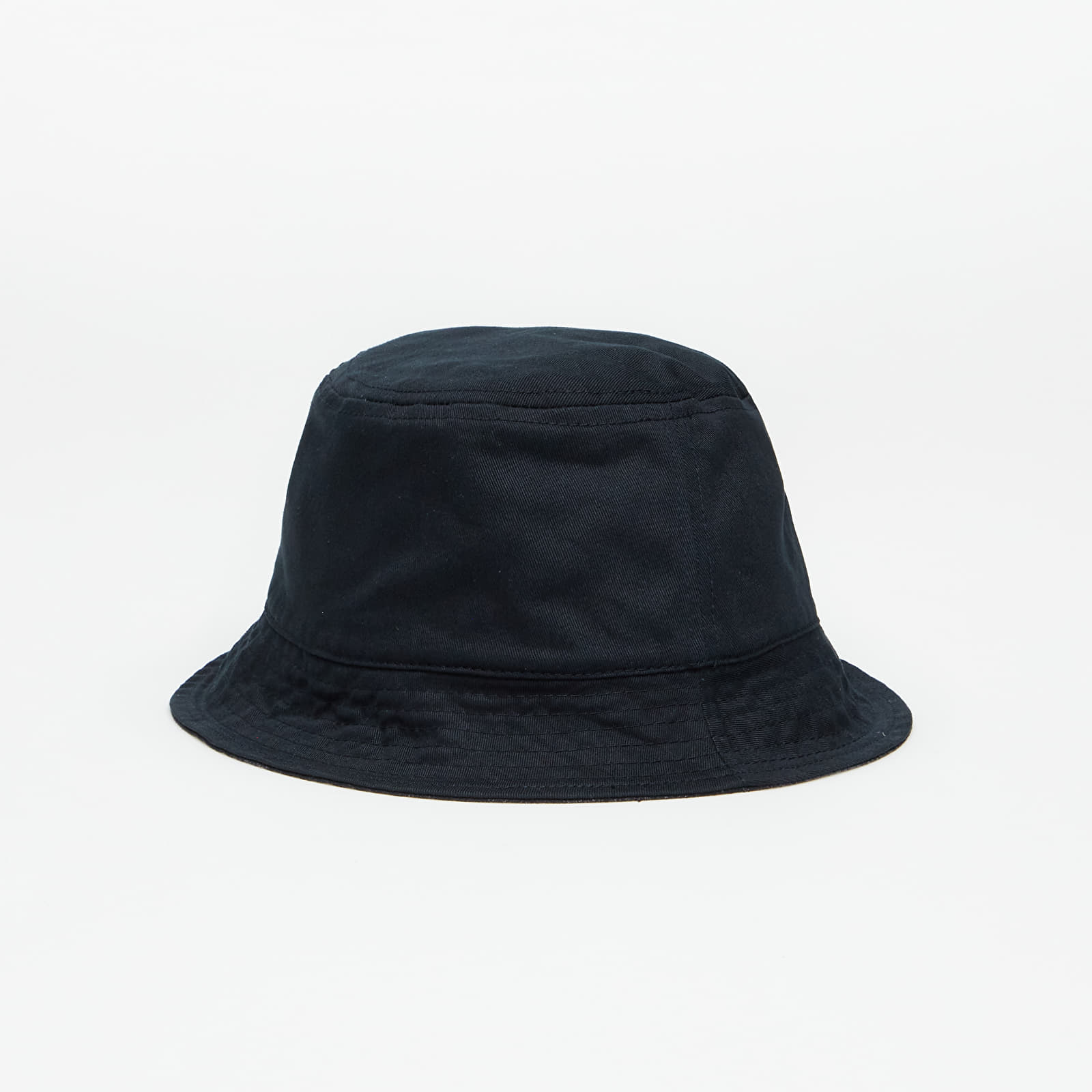 Halászsapkák Champion Bucket Cap Black