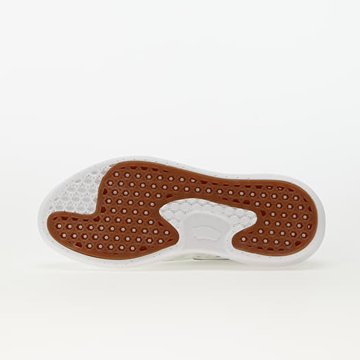 Men s sneakers and shoes Vans Old Skool Overt CC Checkerboard White Checkerboard Queens