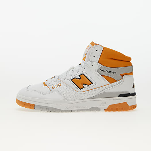 New balance hoge sneakers shop