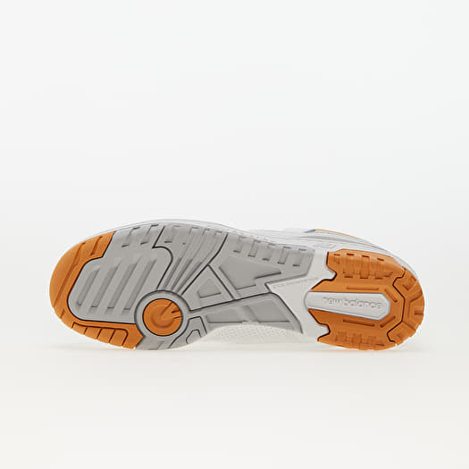New balance 997h lux deals