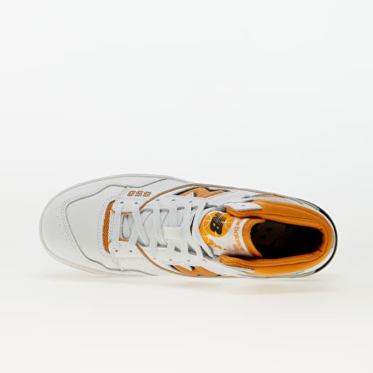 Nl 1 new balance online