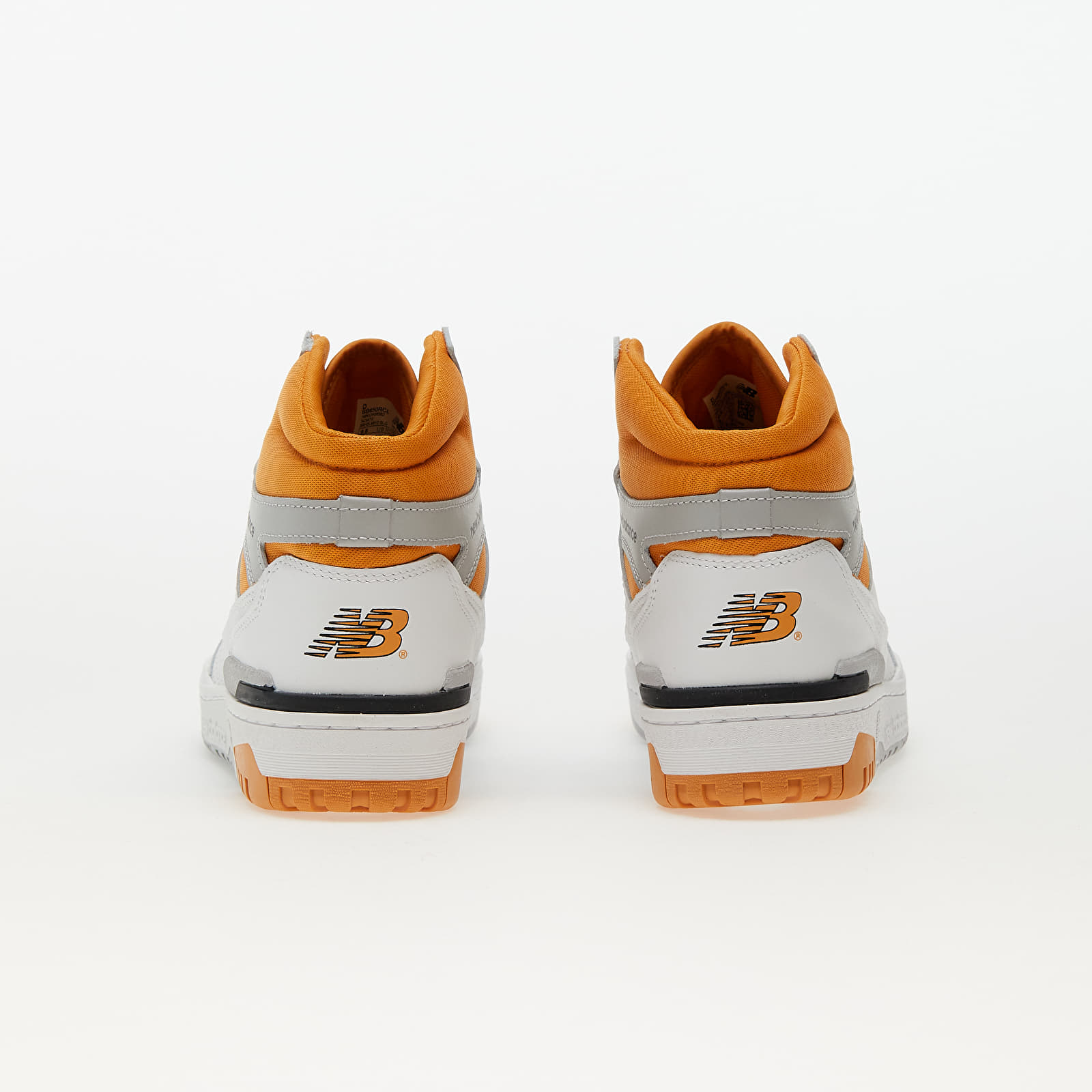 New balance 710 herren gelb hot sale