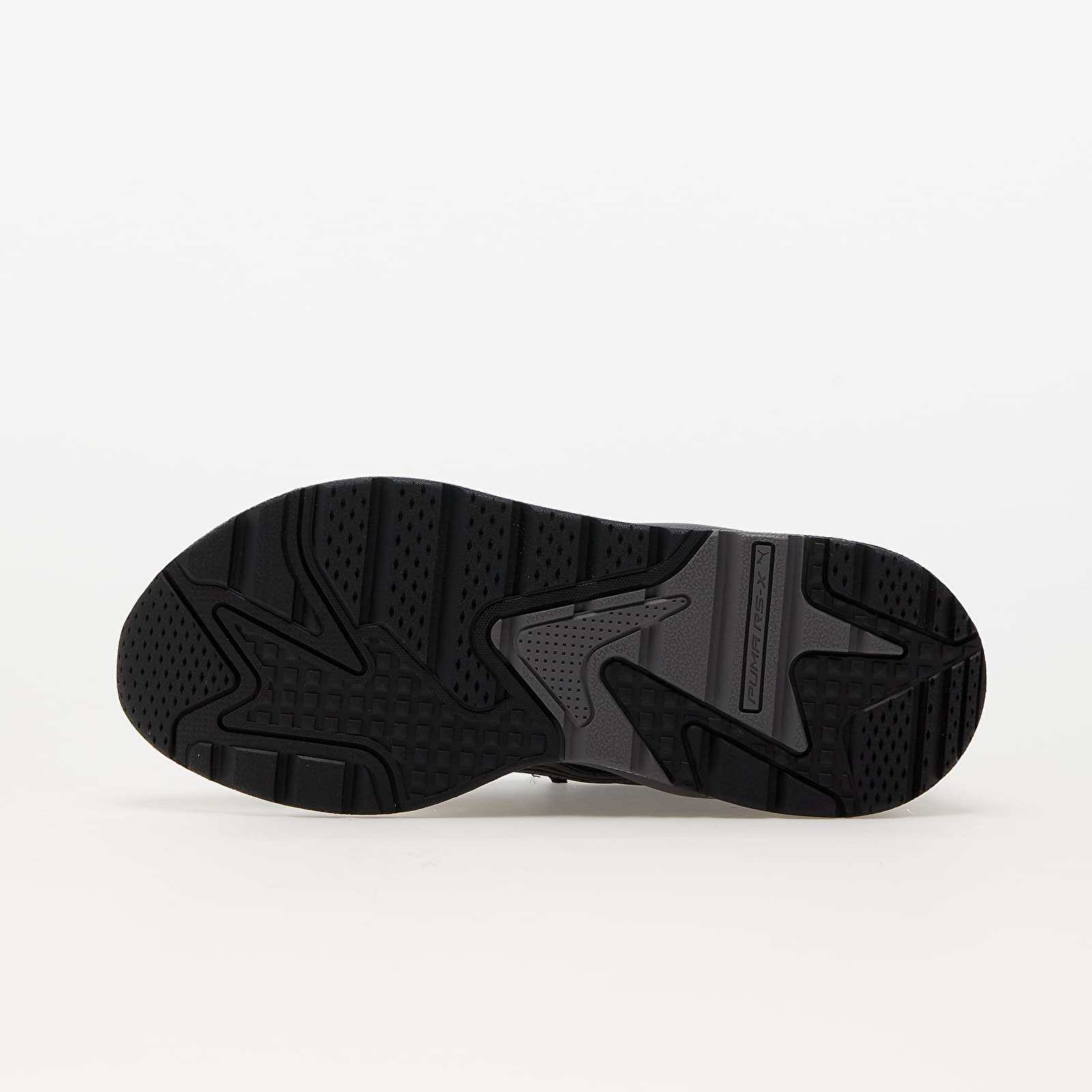 Zapatillas Hombre Puma RS-X Efekt Gradient Strong Gray-Shadow Gray