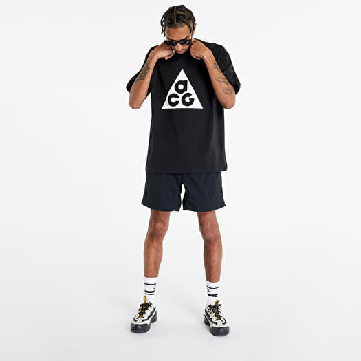 Acg nike shirt hotsell
