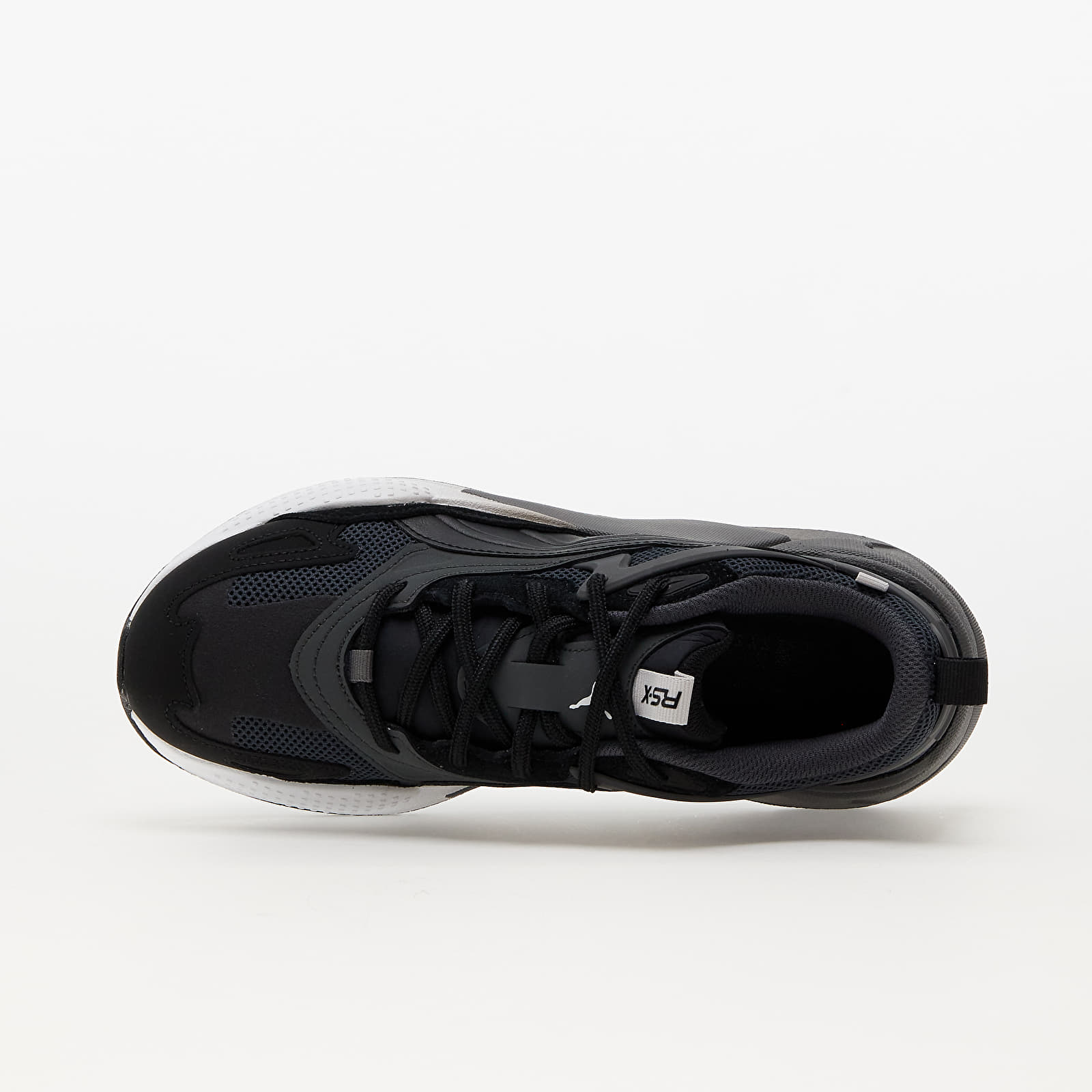 Zapatillas Hombre Puma RS-X Efekt Gradient Strong Gray-Shadow Gray