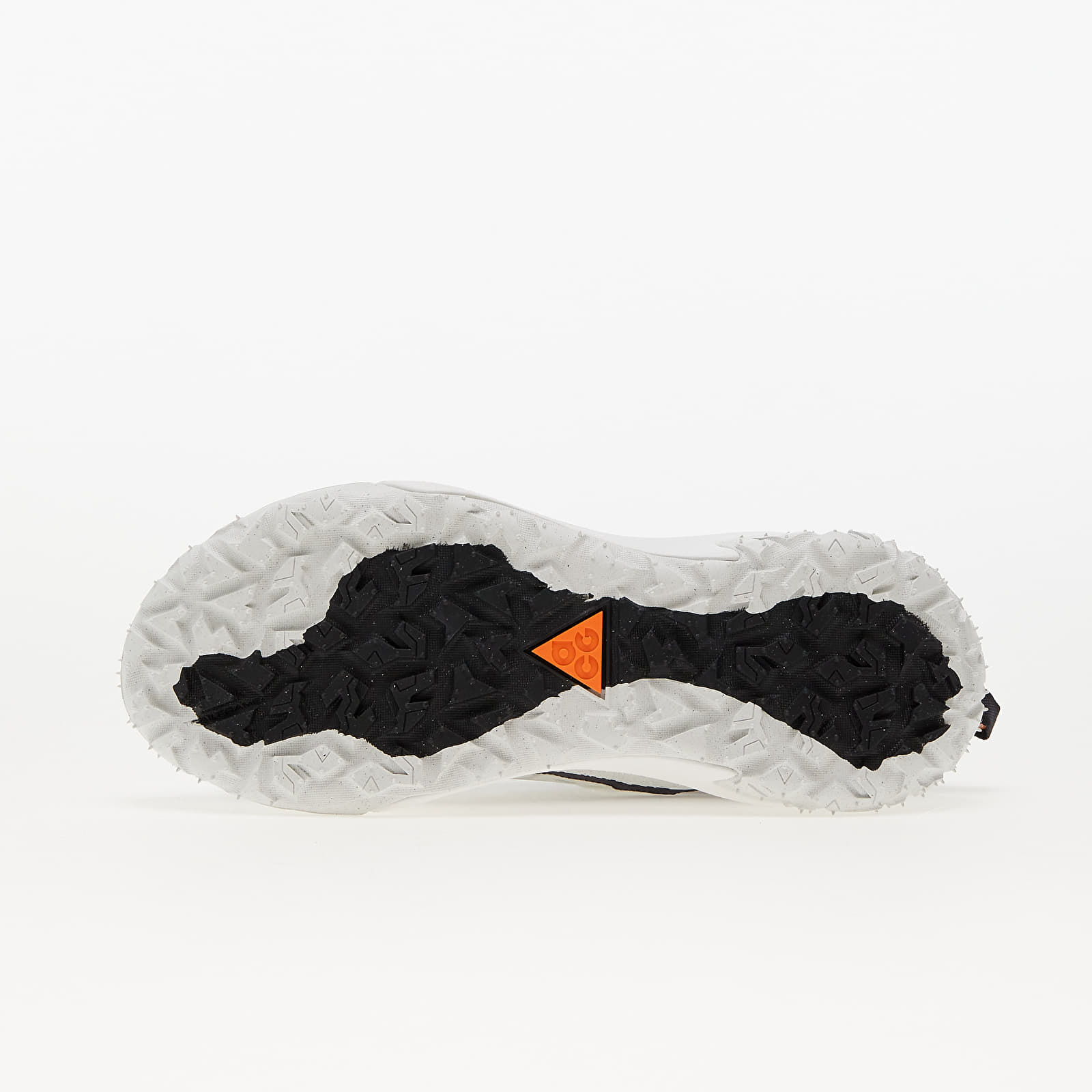 Ανδρικά παπούτσια Nike ACG Mountain Fly 2 Low Gridiron/ Black-Summit White-Summit White