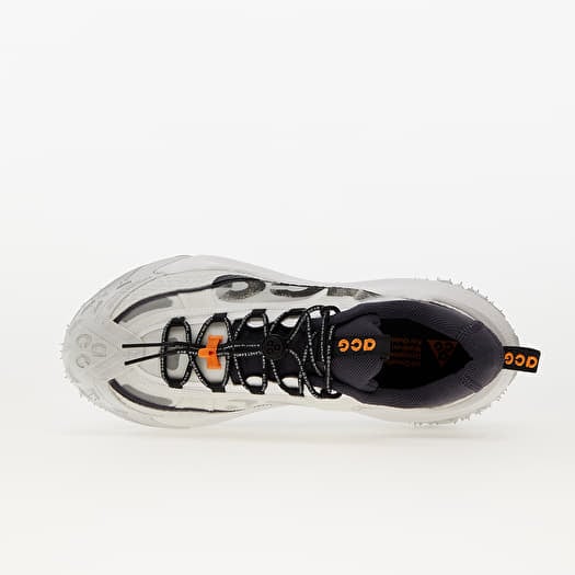 Nike ACG Mountain Fly 2 Low