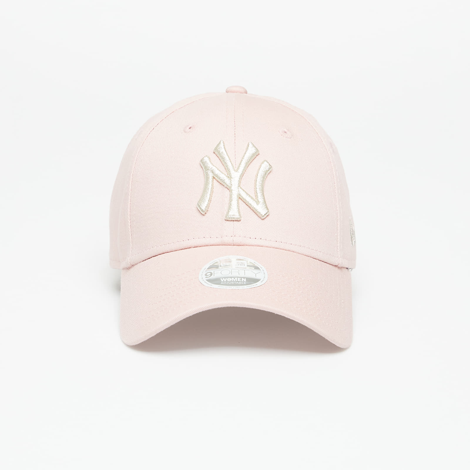 9forty new york yankees mlb hat - New Era - Women