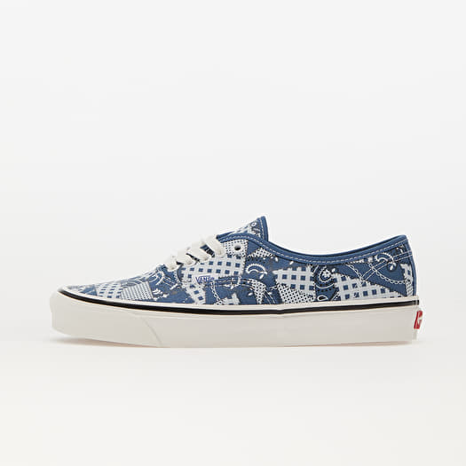 Vans Vans Authentic 44 DX