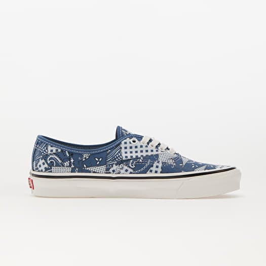 Vans Vans Authentic 44 DX